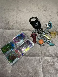 スナックワールド ジャラ