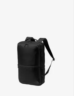 【極美品】THE NORTH FACEシャトルデイパックスリム