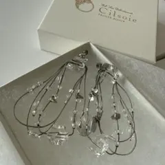 Item thumbnail for item a04b667e-dcff-4469-bc20-73f49e9bfb92