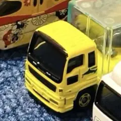 2026年最新】トミカ ミキサー車の人気アイテム - メルカリ