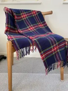 Item thumbnail for item d0ee9333-32c2-4c68-93d3-a70383a57e00