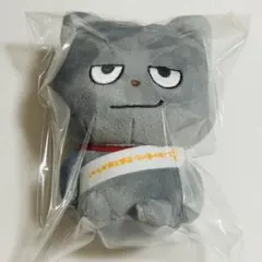 2026年最新】にしむらゆうじ ぬいぐるみの人気アイテム - メルカリ