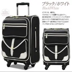sifferキャリーケース　機内持ち込みSサイズ　スーツケース　イベント　シフレ