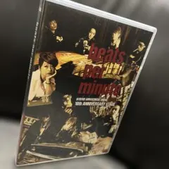美品】バミリオンプレジャーナイト DVD 6本セット 唄う6人の女