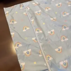 Item thumbnail for item 07f12a36-9c85-4d63-8bbd-f3a627d49a92