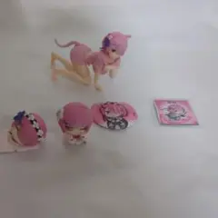 リゼロ　ラム　まとめ売り