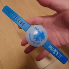 Item thumbnail for item c659f9d8-cebf-4c91-8c71-ab0dc1f2c9be