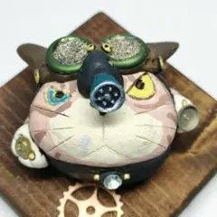 2025年最新】岡村洋子の人気アイテム - メルカリ