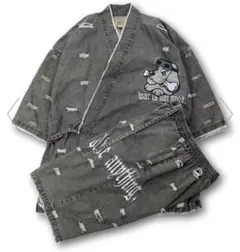 Item thumbnail for item 33f5de20-e54c-4d87-91e7-0709b6680997