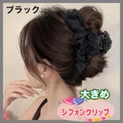 Item thumbnail for item 958f268e-6989-4663-a6d5-f3e8833f2f60