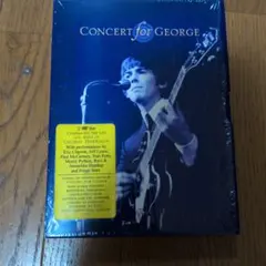2026年最新】Concert for Georgeの人気アイテム - メルカリ