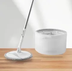 Item thumbnail for item e60fc79d-02bc-49e8-a31e-d17d39c1ceb5