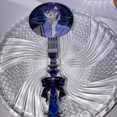 Charaぷに プロフ必読お願いします❗様 リクエスト 2点 まとめ商品