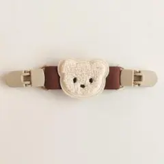 Item thumbnail for item 8541c6f0-c71c-4192-9d01-7f5e1e5a3b83