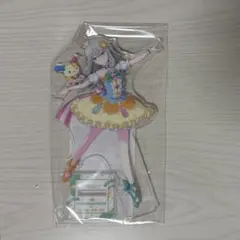 プロセカ　草薙寧々　サンリオアクスタ