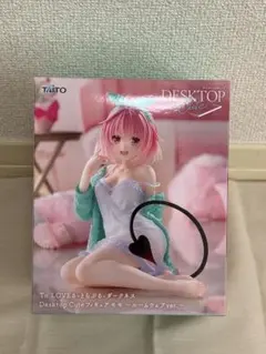 2026年最新】DesktopCuteモモの人気アイテム - メルカリ