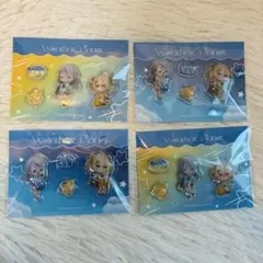 2026年最新】天晴の人気アイテム - メルカリ
