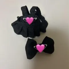 りりぃ様 リクエスト 2点 まとめ商品