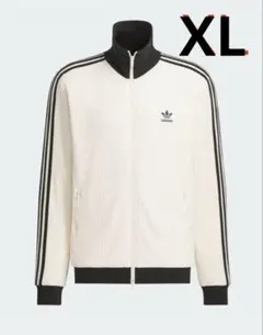 2025年最新】アディダス トラックジャケット ワッフルの人気