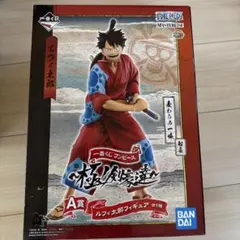 Item thumbnail for item 2e8e7921-697e-4340-8e5a-2b5b59663943