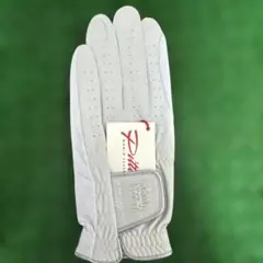 【未使用】HONMA TOUR MODEL GL-2009 ゴルフグローブ 23