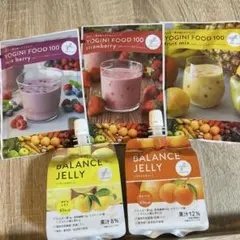 Item thumbnail for item aa3522d1-2f92-4701-8779-1830aafeaf3c