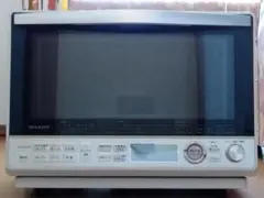 2026年最新】sharp オーブンレンジ re－ss10c－rの人気アイテム - メルカリ