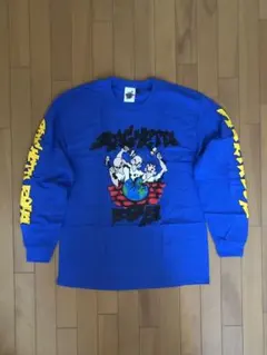 2026年最新】スパゲッティボーイズ spaghetti boysの人気アイテム 