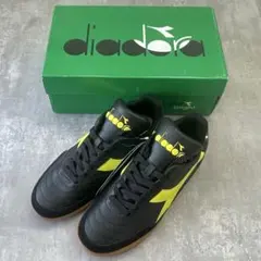 2025年最新】ディアドラスパイクの人気アイテム - メルカリ