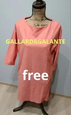 Item thumbnail for item 4db04f76-947c-48d2-817d-5d8ce637866d