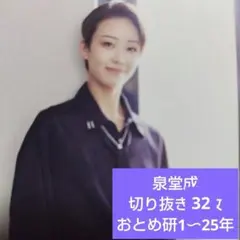 Item thumbnail for item 479dbc46-aff1-4266-8883-eaaffb313cab