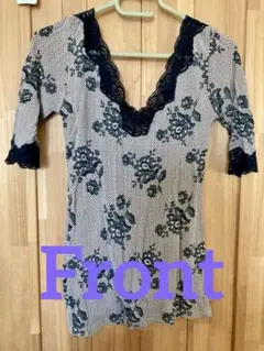 Item thumbnail for item a43ddcf6-da2d-42d0-a4e8-0a6f10e73969