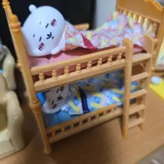 ちいかわ　まとめ売り③