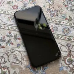 2026年最新】iphonexr 128gb ジャンクの人気アイテム - メルカリ