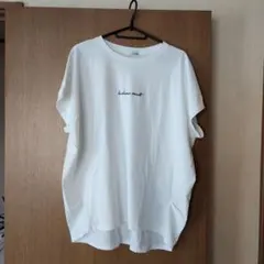 シューラルー　Tシャツのサムネイル
