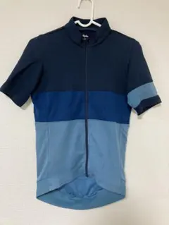 2026年最新】rapha 袖：半袖 サイクルジャージの人気アイテム - メルカリ