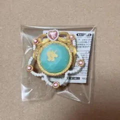 エス　リングライト　スタライ　あんスタ