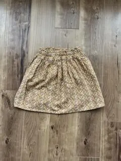 Item thumbnail for item 1b3270e7-e59d-49bb-8a41-97111dd16d74