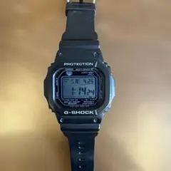 2026年最新】gw-m5610u-1cjfの人気アイテム - メルカリ