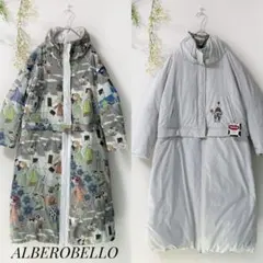 2026年最新】アルベロ ダウンの人気アイテム - メルカリ