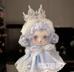 Item thumbnail for item 5541137c-ce46-4753-9a43-004ad0a125ad