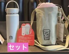 ⭐️37点【女子グッズ】多種 文房具❤︎リュック❤︎ペンケース
