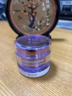 PROBIODERM Collagen Remodeling Creamのサムネイル