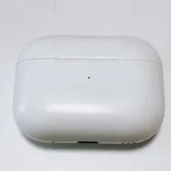 【正規純正/極美品】AirPodsPro 第2世代 充電ケース TYPE-C⑥のサムネイル