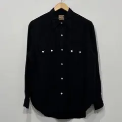 Item thumbnail for item 083a22c4-ddcd-427f-9b2c-b554817949ec