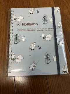 2025年最新】ロルバーン ムーミンの人気アイテム - メルカリ