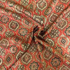 Item thumbnail for item 9f79d731-272d-448f-944b-507628ee6f3e