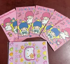 Item thumbnail for item 94035e3f-9b29-4e36-9b17-f6e5a192d749