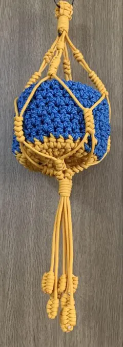 Item thumbnail for item f04755e9-846b-40d7-8de5-4aa56876695d