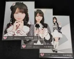 2026年最新】大谷映美里 チェキの人気アイテム - メルカリ